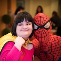 SafehavenTO's tweet image. Help us fund community outings &amp;amp; inclusive programming. #FundtheFun #GivingTuesday Shop+Donate --- &amp;gt; safehaven.to/shop/