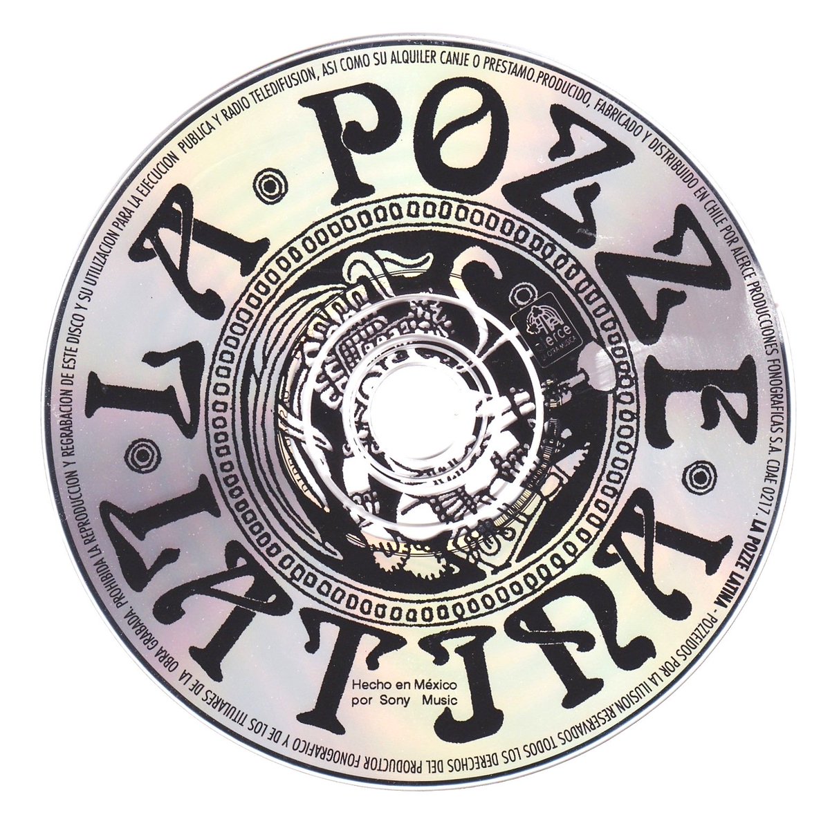 La música nacional se toma la señal de MASFM todos los sábados a las 16:00 horas en <a href="/ReaxionKadena/">REAXION EN KADENA</a> - vía: <a href="/masfmCL/">(( MOREFM ))</a>