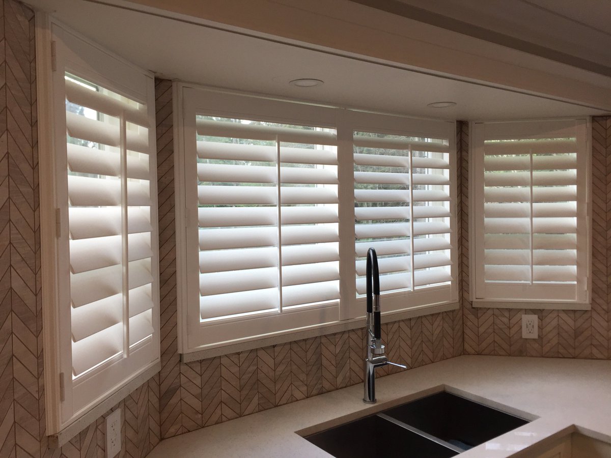 COMPETITION BLINDS (@COMPBLINDS) / Posts / X