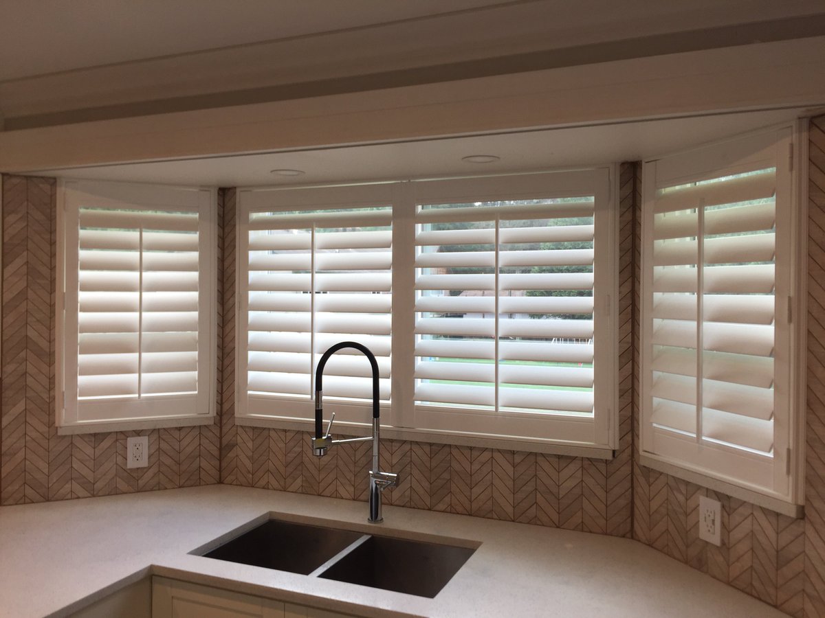 COMPETITION BLINDS (@COMPBLINDS) / Posts / X