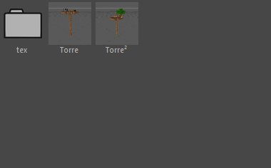 gabreeuzin's tweet photo. Pack de Mapas Minecraft V2
Libero com 100 likes
RT + FAV https://t.co/4rAY1fNLWF