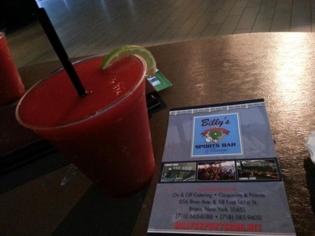 Billyssportsbar's tweet photo. Thanksgiving's over -- you can relax now. https://t.co/nn10SrMcxJ