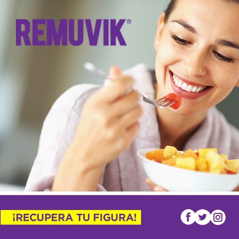 RemuvikMex's tweet photo. Decídete a bajar de peso, con Remuvik pierde peso y tallas de manera natural. #bajadepeso #adelgaza #fitness #dieta #bajardepeso https://t.co/rOH0pkDd0y