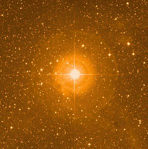 freestarcharts's tweet photo. Mu #Cephei - Herschel's #Garnet Star is one of the reddest know stars. But what do you think? --> https://t.co/7oSSFSfmXA @freestarcharts https://t.co/qDbezFBbXD