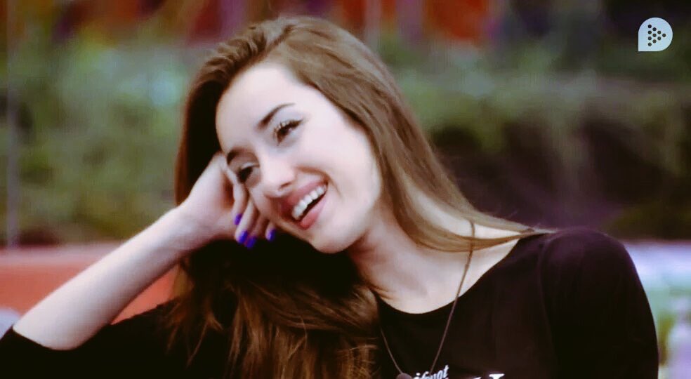 SrtoJF's tweet photo. ENFRENTAMIENTO #GH17 : Rivales durante toda la edición , ¿con quién te posicionas? 

Rt - Adara 

Mg - Miguel https://t.co/1jK5OW17AI