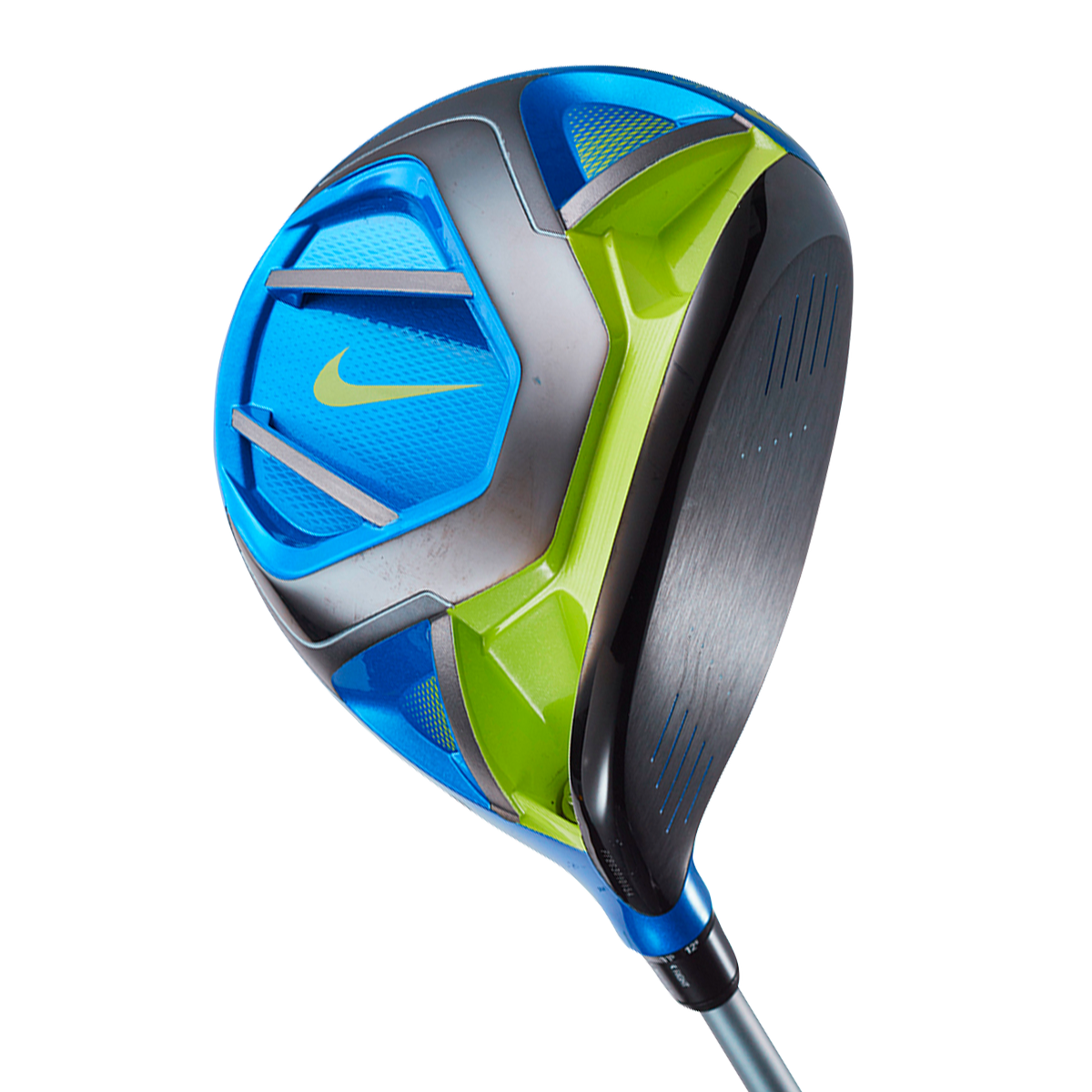 Our favorite 2016 Black Friday, Cyber Monday golf deals Photos Our favorite 2016 Black modo.ly/2fQ2joW...