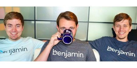 Patrick Breen tweet media