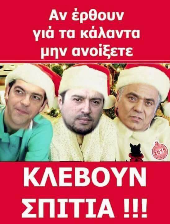 Ptsak1's tweet photo. https://t.co/XgmBJ2owx1