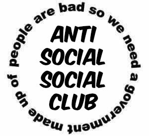 A.S.S.C (@asscmusic) on Twitter photo 