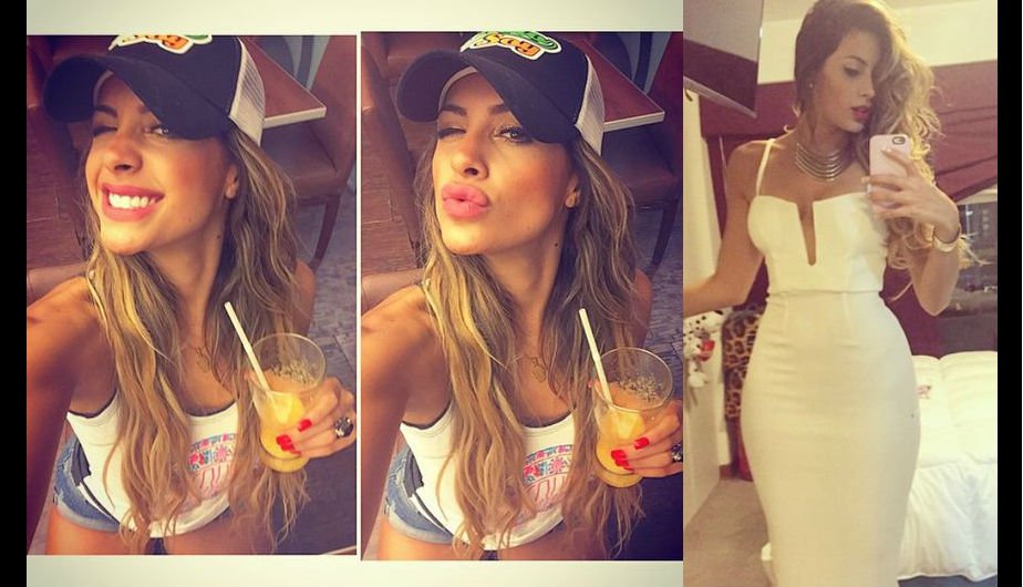 dary_cabanillas's tweet photo. #MilettTuSueñoEsElNuestro Te Mereces todo😍, porque eres una mujer con un gran Corazón💕 @mmilettfigueroa https://t.co/WqozmFSUg6