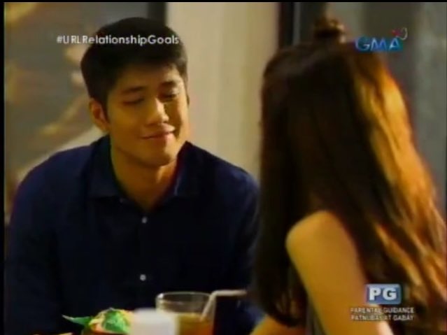 aljurians4's tweet photo. #URLRelationshipGoals late upload kapuso! Team kiso at Team Yapi. Team #yaki hehe @iamAJabrenica @janinegutierrez #alnine https://t.co/NOggbLZZG6