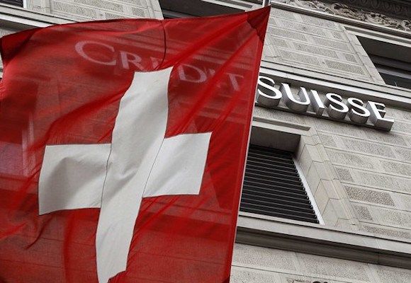 luisjimr's tweet photo. Suiza, el país con más #ricos del 🌎 hasta 2021. Te lo cuento en @TheLuxonomist #economía #ese1% https://t.co/KZStZ1pf0S https://t.co/2EZVt0LLSV
