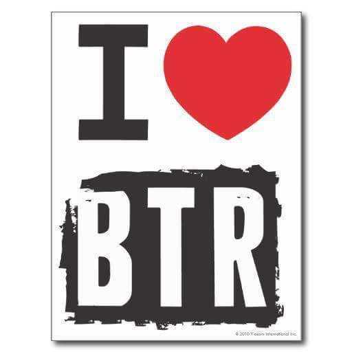 Jimena_Rusher20's tweet photo. #7YearsOfBigTimeRush โค๐๐
Que rรกpido pasa el tiempo ๐ญ๐ญโก
#RushersRemember https://t.co/Oj2R6lNrmh