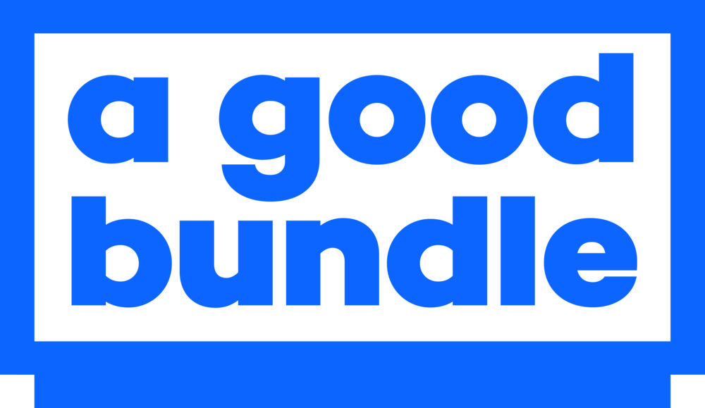 IndieMEGABOOTH's tweet photo. A Good Bundle is hosting a MEGA bundle w/ over 115 creators! 50% of proceeds go to charity. Last day! https://t.co/hkbW5jT9kA https://t.co/DCtLxkrW5X