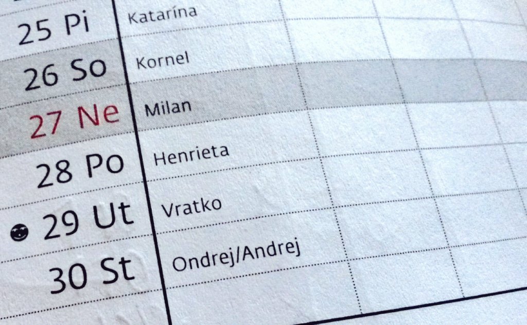 oruman's tweet photo. Henrietta we got no flowers for you @TheFratellis #SlovakNames #CyberMonday #calendar2016 #November28 #Henrieta #Henrietta https://t.co/h78LpadKpp