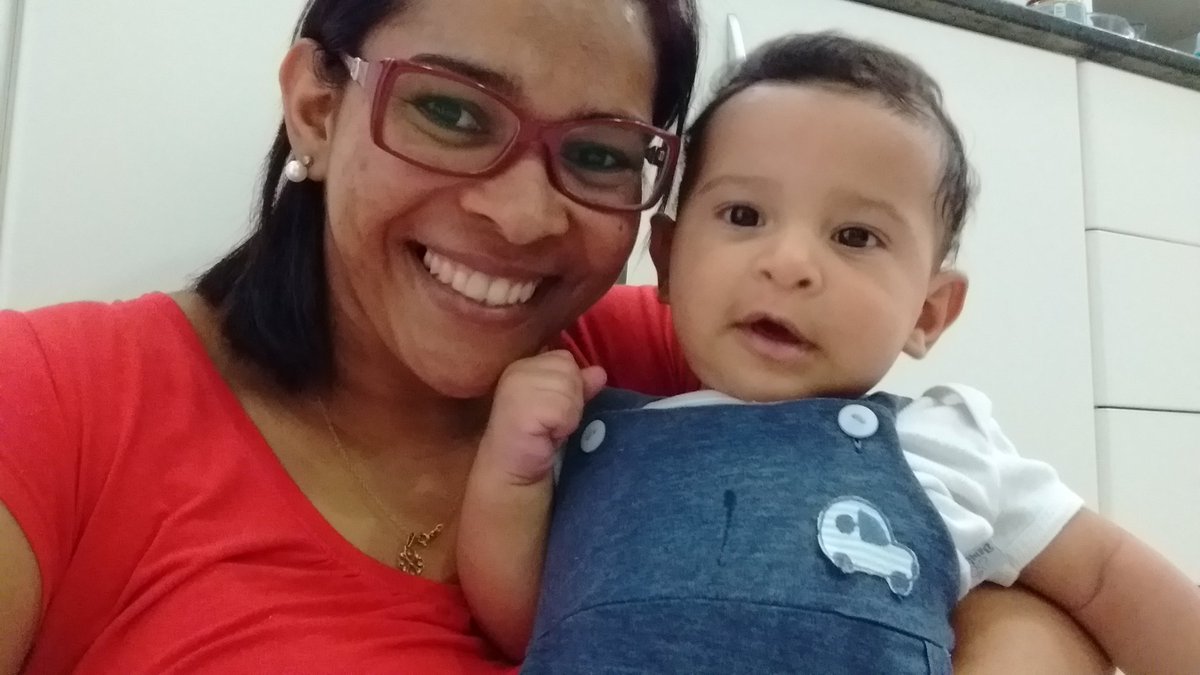 djanetesister's tweet photo. Gostozinho da Tia😍😍😍👏👏👏❤❤❤❤😘😘😘😘😘 https://t.co/SZWaYH1OPe