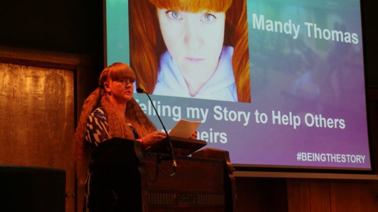 goldylonglocks's tweet photo. https://t.co/SqyGl75UiJ It is time to speak out 4 change Turn #fear2hope https://t.co/kJR316lSnj £1s save lives @tashakbenjamin @Oprah https://t.co/B41SbiCcvy