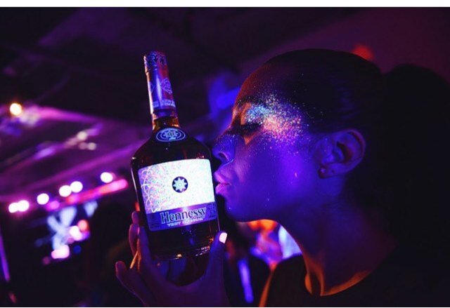 meach7st's tweet photo. Meet me at cocos chicken and waffles every Thursday models➕ waffles happy hour 5pm to 9pm https://t.co/PGbLDuu0zG
