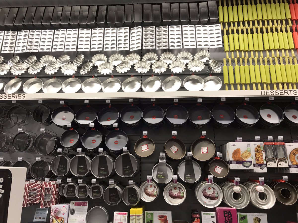 Zodio ouvre ses portes à Herblay ce mercredi ! Hop hop on y court ! C'est top ! #zodio @zodio_home