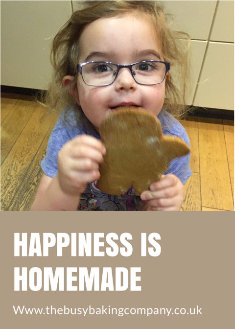 thebusybakingco's tweet photo. https://t.co/6OjOMFbzLZ