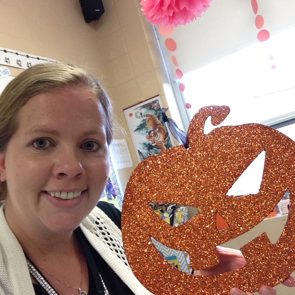 astockmanclass's tweet photo. Out with fall, time for winter! #fpslearn https://t.co/qru5p4qgY9