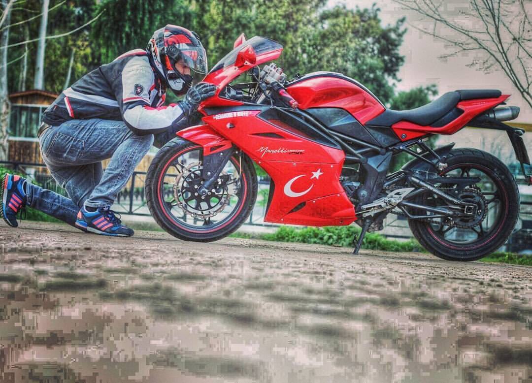 KaskaKafamGrsin's tweet photo. #motosiklet #kask #kaska_kafam_girsin #kaskakafamgirsin #youtube #instagram #Facebook #Twitter #adana #Youtuber #adanaspeedteam https://t.co/Z0JBPhAjvT