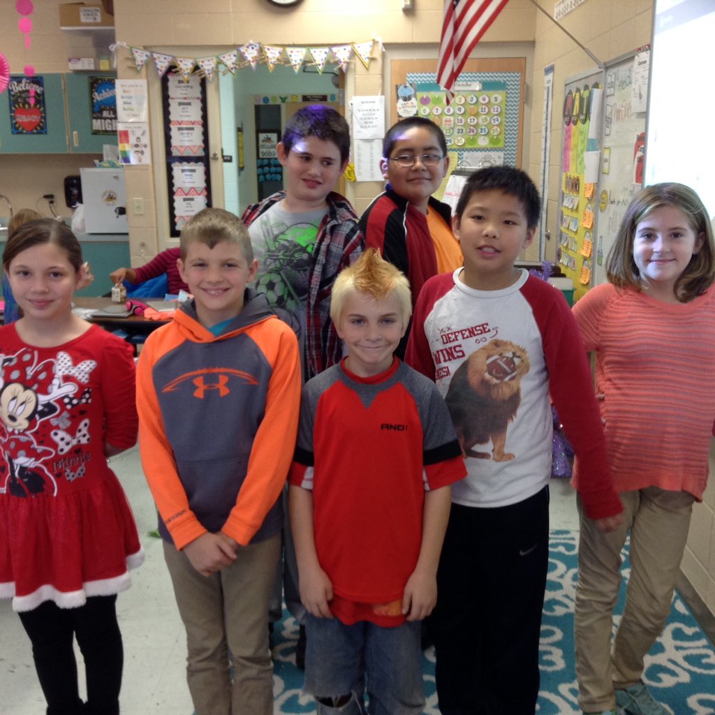 astockmanclass's tweet photo. Fall colors! #fpslearn https://t.co/0aNk5mQAkm