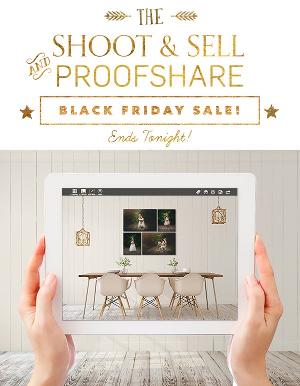 shootandsell's tweet photo. Last day to get the apps at the lowest price of the year! https://t.co/8tiS9IBm2d https://t.co/LpOVUd9yay