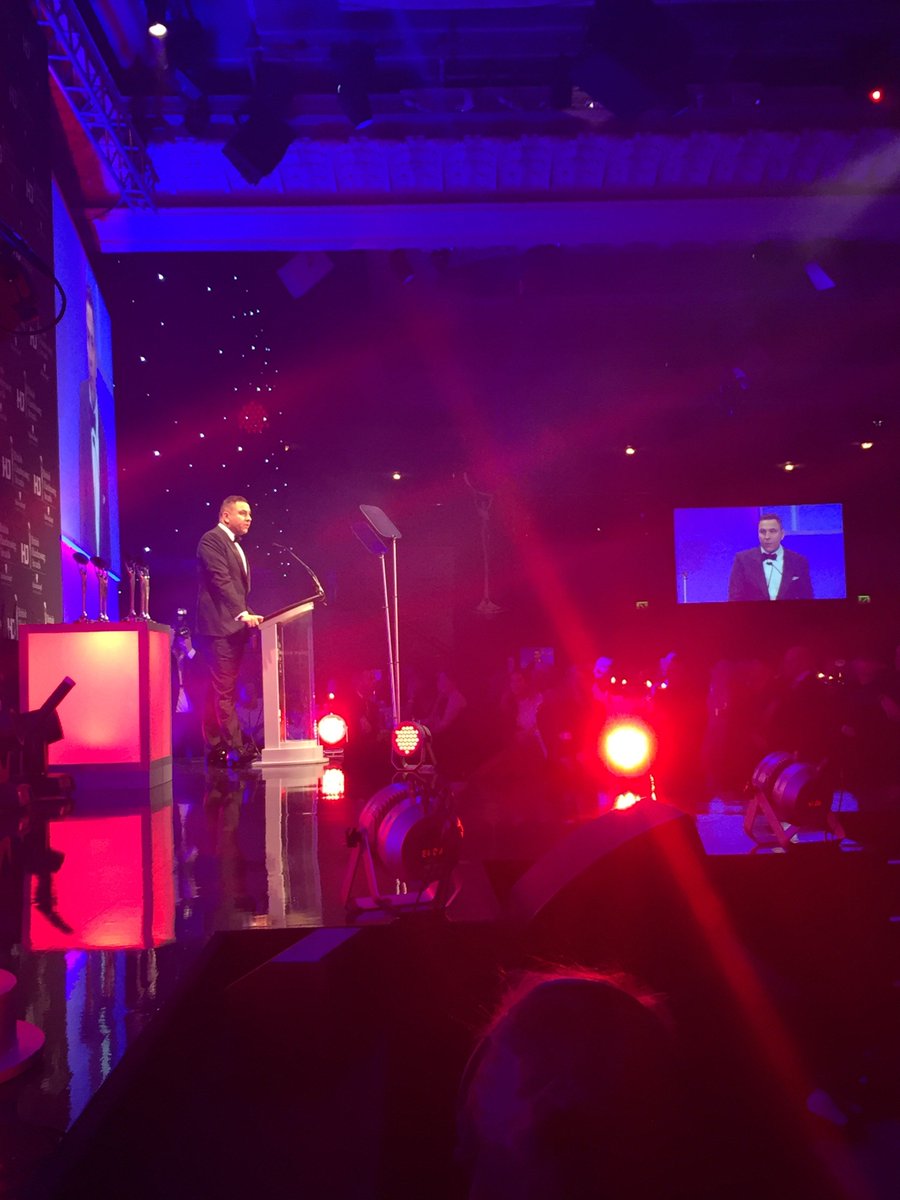 Salons Direct (SalonsDirect) Twitter