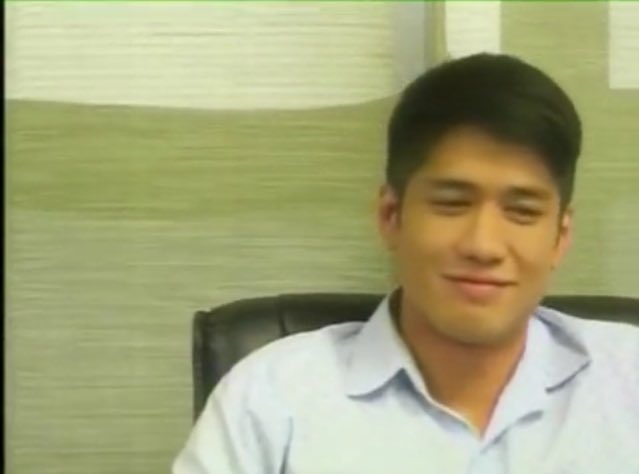 aljurians4's tweet photo. #URLRelationshipGoals nag lasing na! Ayos sa pakilig tong dalawang ito!! #alnine @iamAJabrenica @janinegutierrez sa sunday ulet kapuso https://t.co/bz8FDbL6tR
