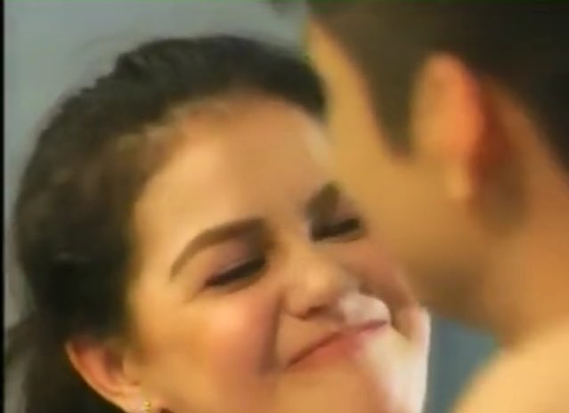 aljurians4's tweet photo. #URLRelationshipGoals nag lasing na! Ayos sa pakilig tong dalawang ito!! #alnine @iamAJabrenica @janinegutierrez sa sunday ulet kapuso https://t.co/bz8FDbL6tR