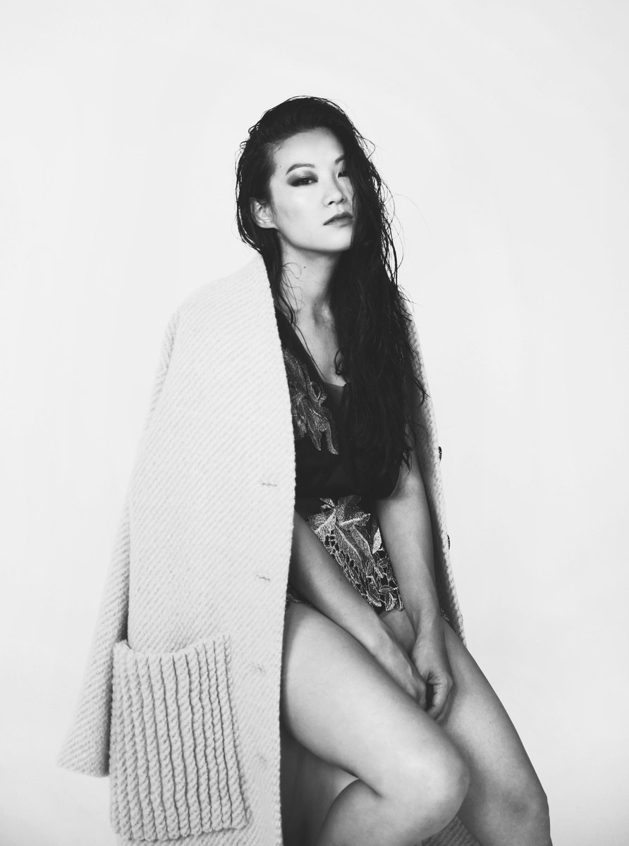 ArdenChoNetwork's tweet photo. Feature: Arden Cho for The Arcadia Online https://t.co/JT9JYGKccM @arden_cho https://t.co/GLXqrimOZb