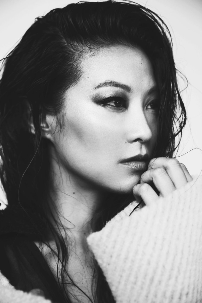 ArdenChoNetwork's tweet photo. Feature: Arden Cho for The Arcadia Online https://t.co/JT9JYGKccM @arden_cho https://t.co/GLXqrimOZb