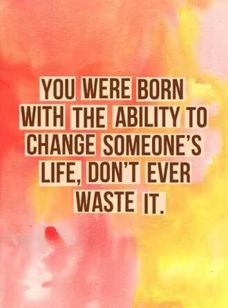 adam payne (@folowthefatman) on Twitter photo 