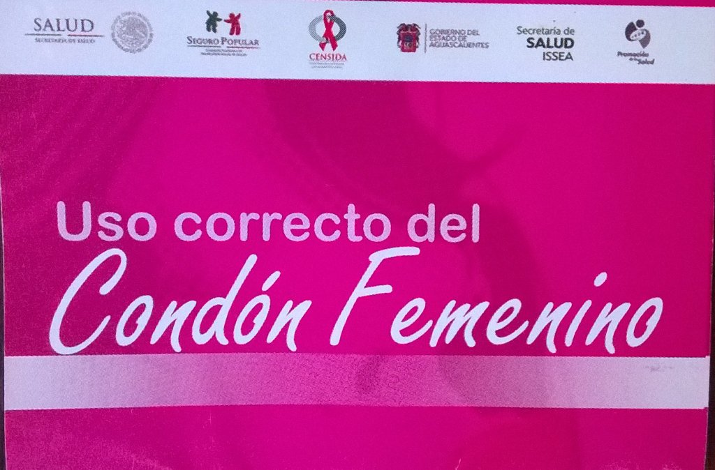CecytMorelos's tweet photo. @CECyTEA Proyecto para Salud de la comunidad escolar #OrgulloLobos #SomosCECyTE https://t.co/huixZtVvKq