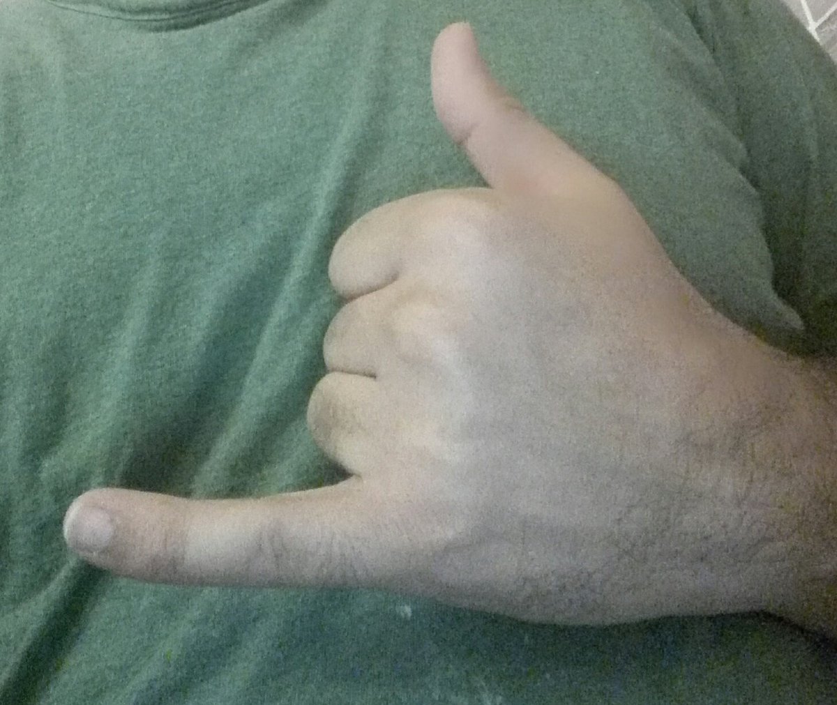 #akincelalgürelengellenemez