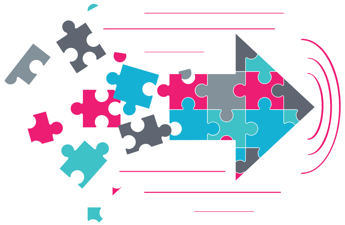HeritX1's tweet photo. #HeritX is bringing together the pieces of the puzzle to solve inherited cancer. Be the solution this #GivingTuesday https://t.co/11EbAcZ6Q9 https://t.co/uetTN3ySnI