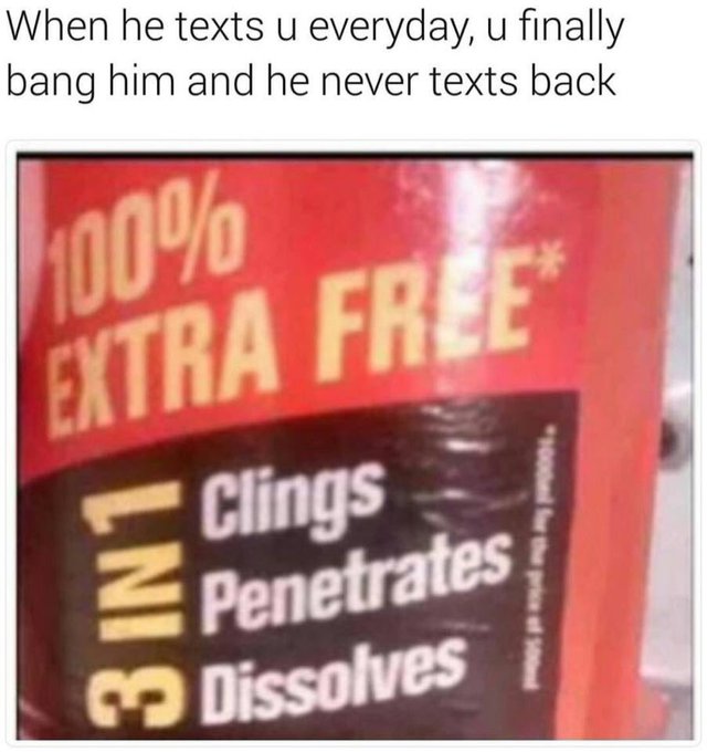 https://t.co/EM1EfeTl7r