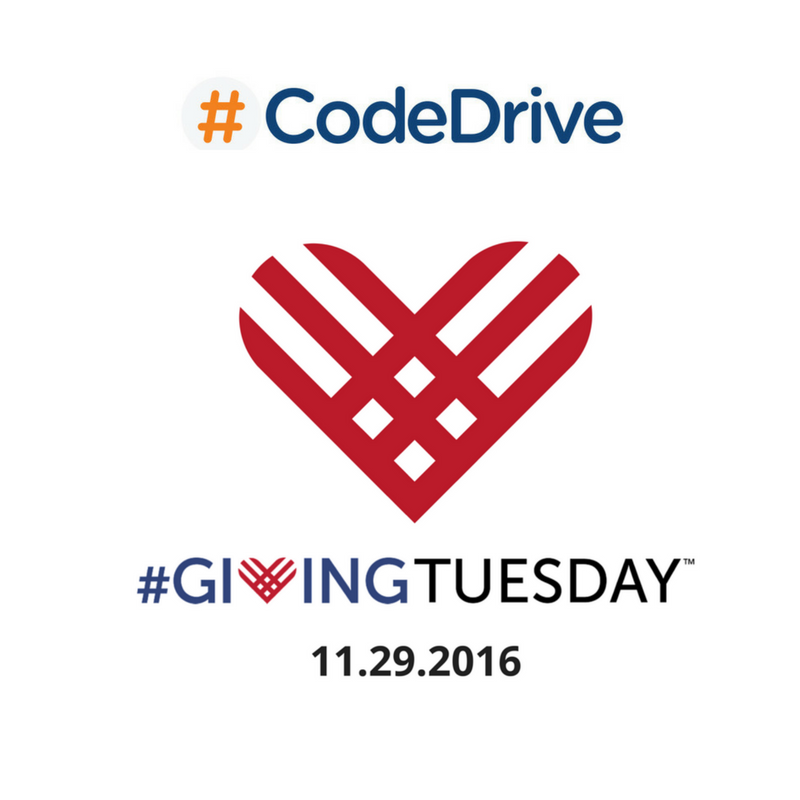 weareci's tweet photo. #GivingTuesday starts tomorrow, 11/29 and we need your help to support our 5,000 students nationwide!! Donate here: https://t.co/bk6mVFkFJX https://t.co/dAUMPqMudn