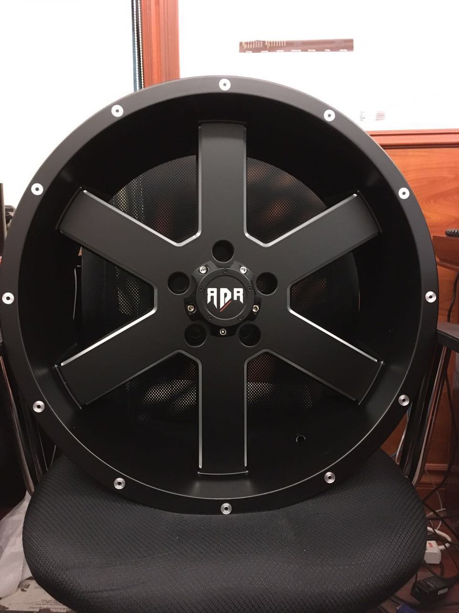 RDRWHEELS's tweet photo. CHECK THIS OUT!!! RDR 07 SECOND GENERATION https://t.co/AT2PPQw6gq
