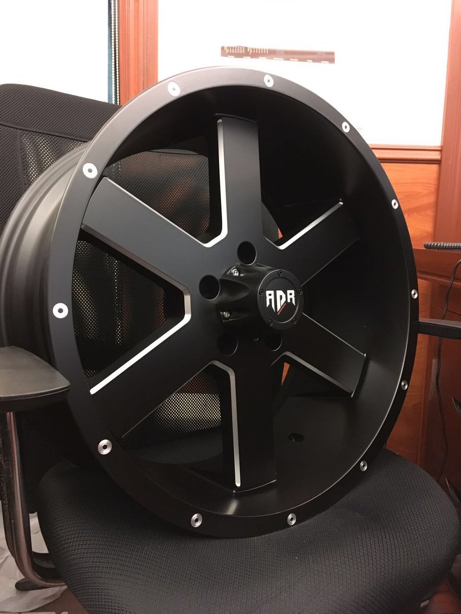 RDRWHEELS's tweet photo. CHECK THIS OUT!!! RDR 07 SECOND GENERATION https://t.co/AT2PPQw6gq