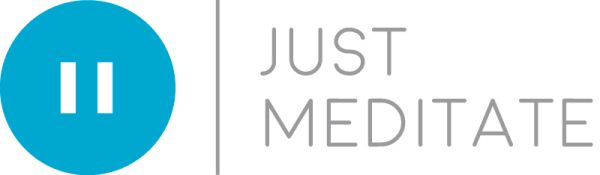 Joseph Mauricio tweet media