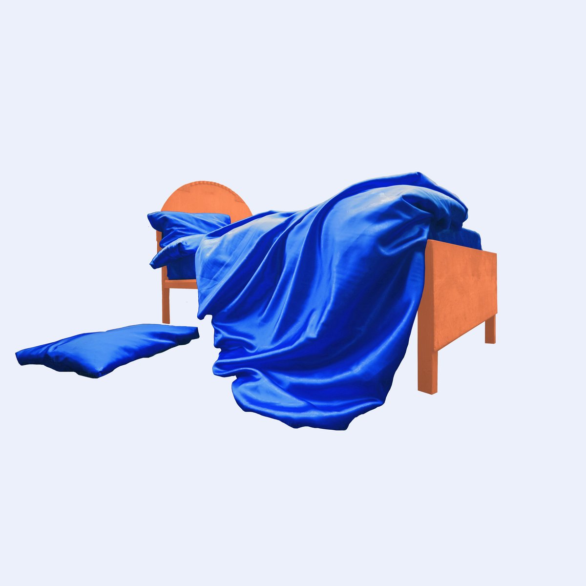 Four superb cuts for Monday from <a href="/OURMOTHERMUSIC/">OUR MOTHER</a> <a href="/INCAMAPS/">INCA MAPS</a> <a href="/LabradoorMusic/">LabradoorMusic</a> @robshieldsss 
electricsoundofjoy.com