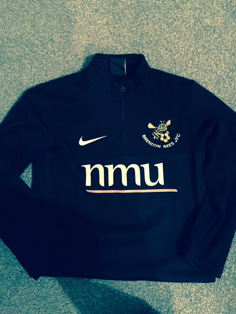 RYANGIBSON79's tweet image. 