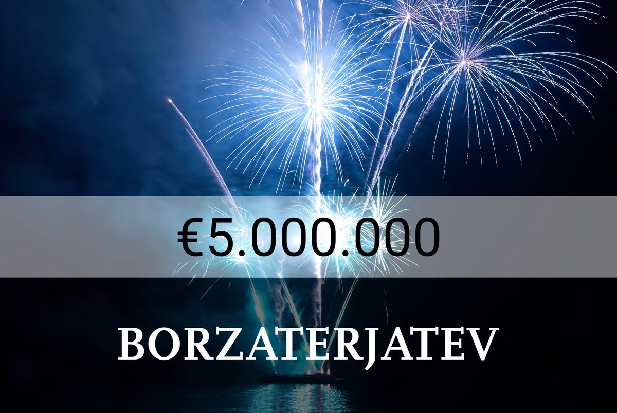 RantMarko's tweet photo. @Borzaterjatev - start-up, ki pretresa trg faktoringa. 5.000.000 EUR prodanih terjatev! https://t.co/6mzCbNEk8S