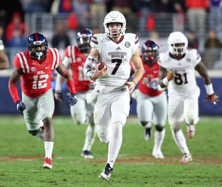 HailStateFB tweet picture