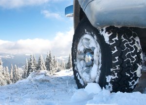BeTireSmartCA's tweet photo. If you like #winter #tires, tweet "#below7" https://t.co/BpIPWqAbn0 https://t.co/IB3CSCinvZ