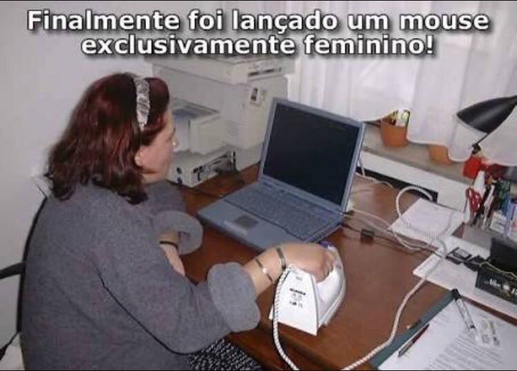 maristadonis's tweet photo. Primeiramente boa noite ! https://t.co/GVf8MUEd0g