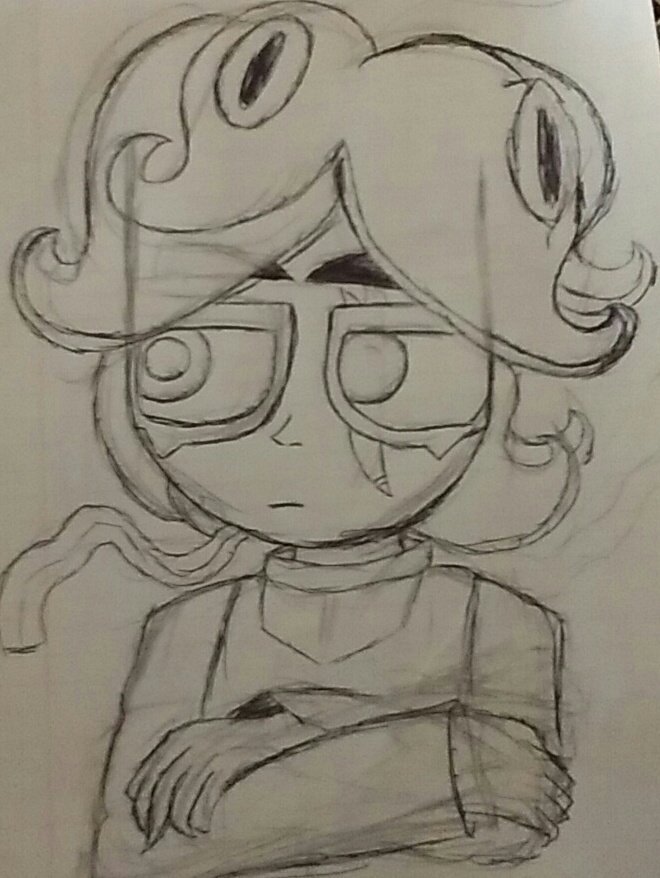 Davin_Octoling's tweet image. \\ Meet Isaac. Davin's Older Brother.