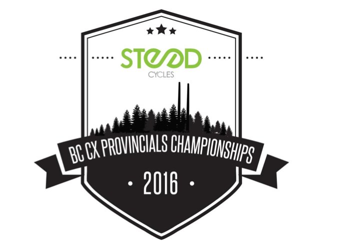 pedalmagazine's tweet image. BC CX 2016 Championships Full Results - Dyck and Richey Win Elite Titles pedalmag.com/bc-cx-2016-cha…